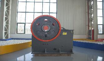 iron ore grinding vibratory ball mills for sale