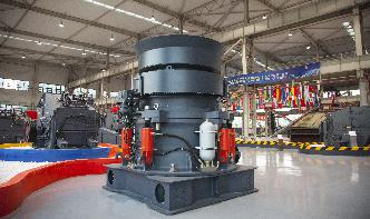 HST Hydraulic Cone Crusher——Welcome to visit