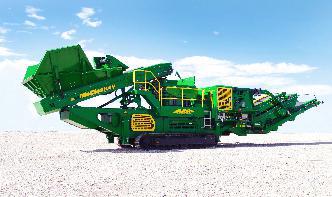 Why Use Impact Crusher Instead of Other Crushers?