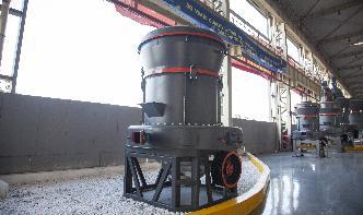 cement ball mill for grinding mica 