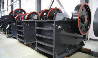 electric panel for crusher how to calculate sand quantity ...