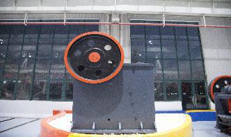 Mining Jaw Iron Ore Crusher Machine Malaysia And India Used
