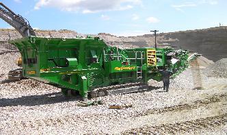 Crusher Supplier Saudi Gravel Where To Buy Mining Machinery