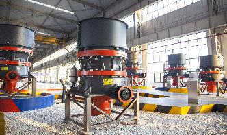 chinese pe 250x400 crusher for sale 