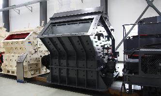 coal handling plant wikipedia Roadheader Cutting Machine