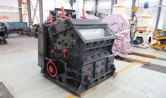 Malaysia Used Mobile Crusher For Sale 