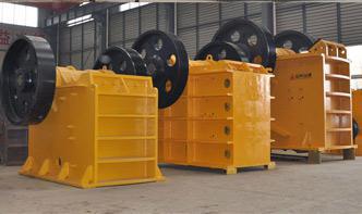 gold ore screening equipment company 
