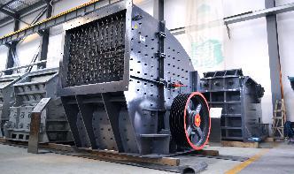 Difference Between Gold Mill 26amp 3 Crusher 