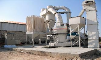cement ball mill plant with the best price and always good ...