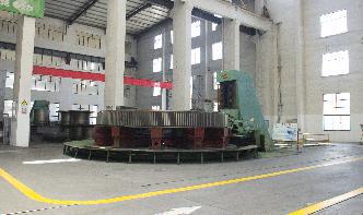 Sand casting of hammer of impact crusher spare parts ...