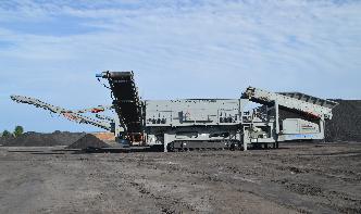 Portable Iron Ore Impact Crusher Provider In South Africa