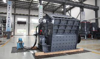 perlite iron ore production equipment 