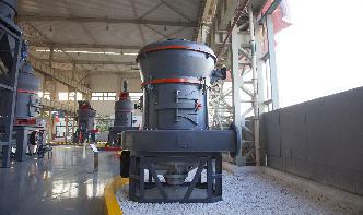 used gold ore impact crusher provider in malaysia