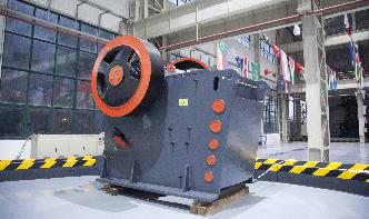 calcium hydroxide wet ball mill for mineral processing