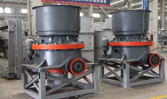 HSS Conveyor handling system for hazardous environment