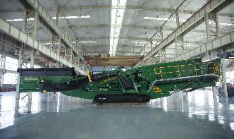 produsen mesin untuk ball mill di china 