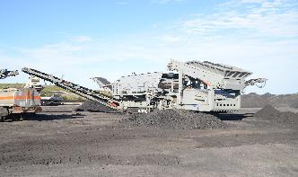 mobile jaw crusher in india 