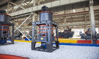 Exported India cassiterite tin ore roll crusher machine ...