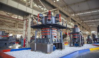 VERTICAL SHAFT ASSEMBLY For Mill 623 Crusher Mills