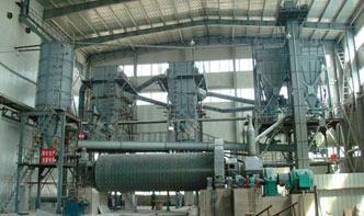 Stone Crusher Plant Manufacturer Cost India 