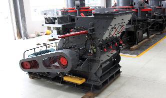 Parker RT16 1100x650 Jaw Crusher YouTube