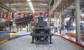 Machinery Equipment in Bangladesh Bd Trade Info