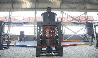 Stone Crusher Plant Prices, Stone Crusher Plant Prices ...
