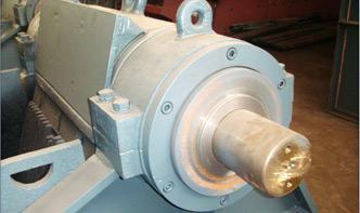 grinding machine for small scale industry 