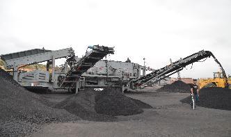 disadvantages of jaw crusher | worldcrushers