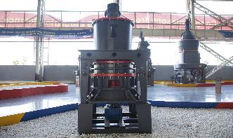 artificial sand making machine in india 