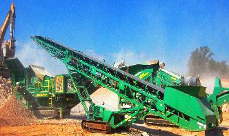 granite crushing powder price andhrapradesh niir project