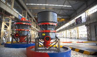 Jaw Crusher at Rs 550000 /piece | Jaw Crusher | ID ...