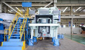 Cement Grinding Line,Cement Grinding Station,Cement ...