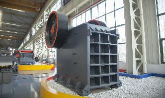 Belt Conveyor Manufacturer | Bulk Material Conveying Equipment