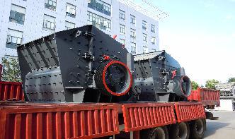 M2500 Washing and Dewatering Mobile Washing Plant by ...