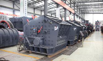 cone crusher for iron ore 