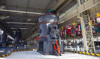 China WFB Dust Collecting Crushing Machine China ...