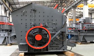 for sale orecrushers net iron ore beneficiation process