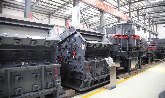 Portable Gold Ore Impact Crusher Provider South Africa