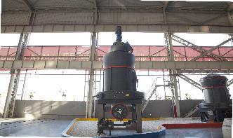 design and fabrication of vertical shaft kiln 