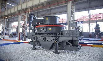 project cost of stone crusher plant in india