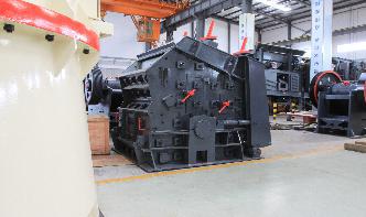 gold ore milling machines 