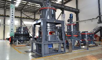 Crusher Manufacturers : For Taiwan and ...