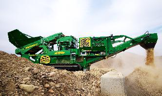 2017 HSM Full Set Limestone Crushing Equipment Hammer ...
