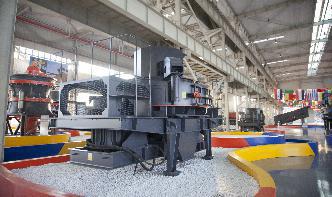 pakistan powder plant machinery manufacturer 