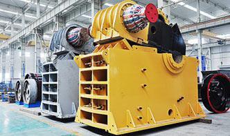 portable gold ore jaw crusher suppliers in