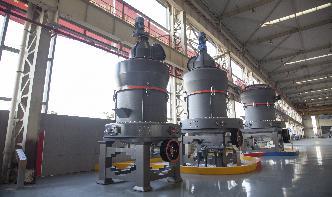 talc soapstone grinding machine Mineral Processing EPC