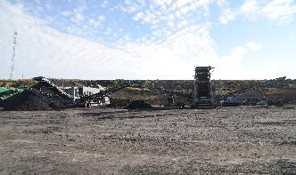 limestone crushing unit in ariyalur 