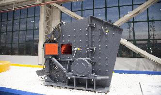 Used Cone Crusher For Sale In India Wholesale, Cone ...