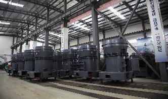 jaw crusher,jaw crusher price,jaw crusher for sale,jaw ...